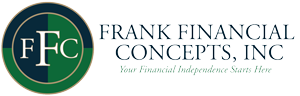 Frank Financial Concepts, Inc Click Here to See Our   Locations